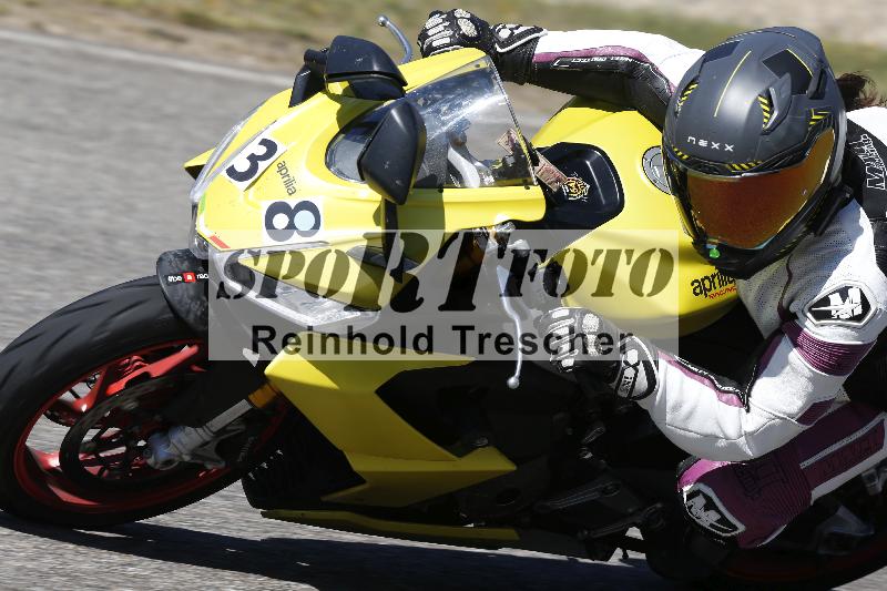 /06 08.04.2026 Cornu Master School ADR/Gruppe blau/38